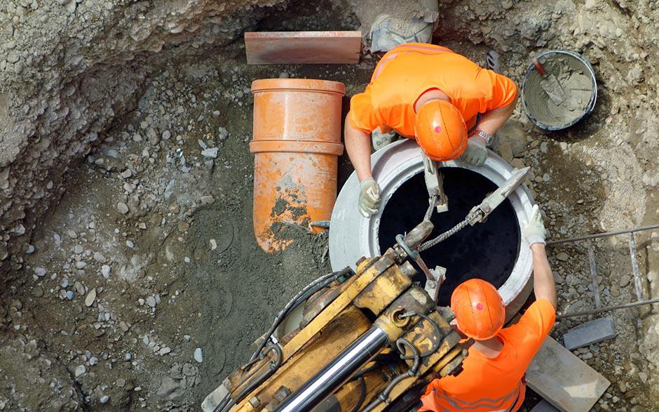 bouchon canalisation wc Le Kremlin-Bicêtre